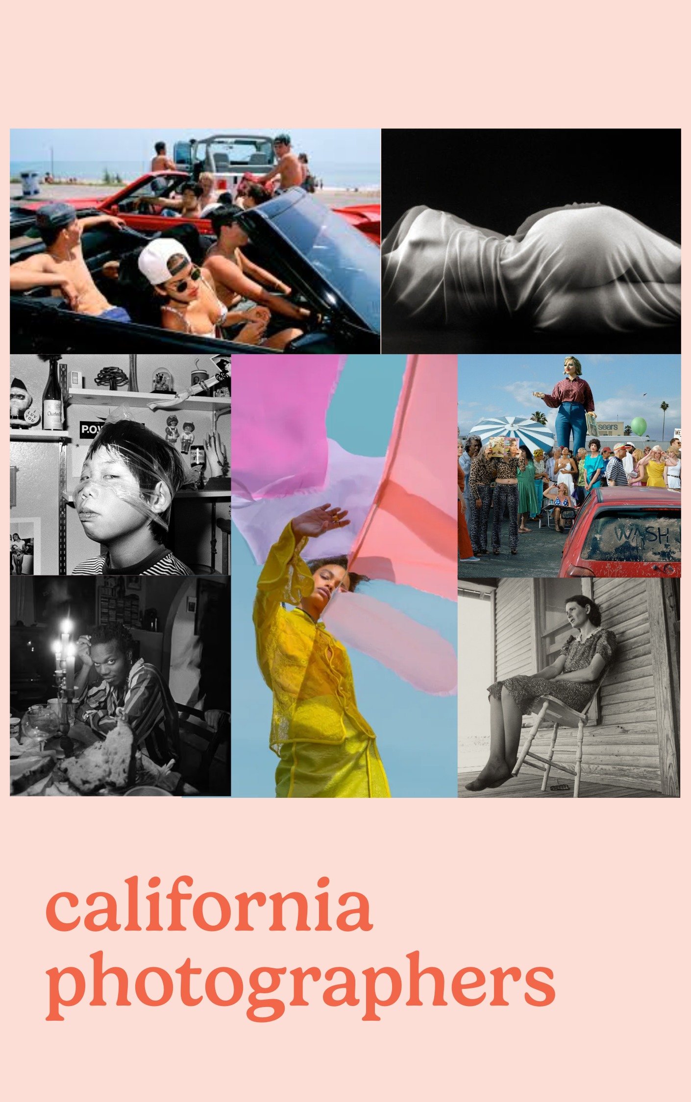 CALIFORNIA PHOTOGRAPHERS-1.jpeg