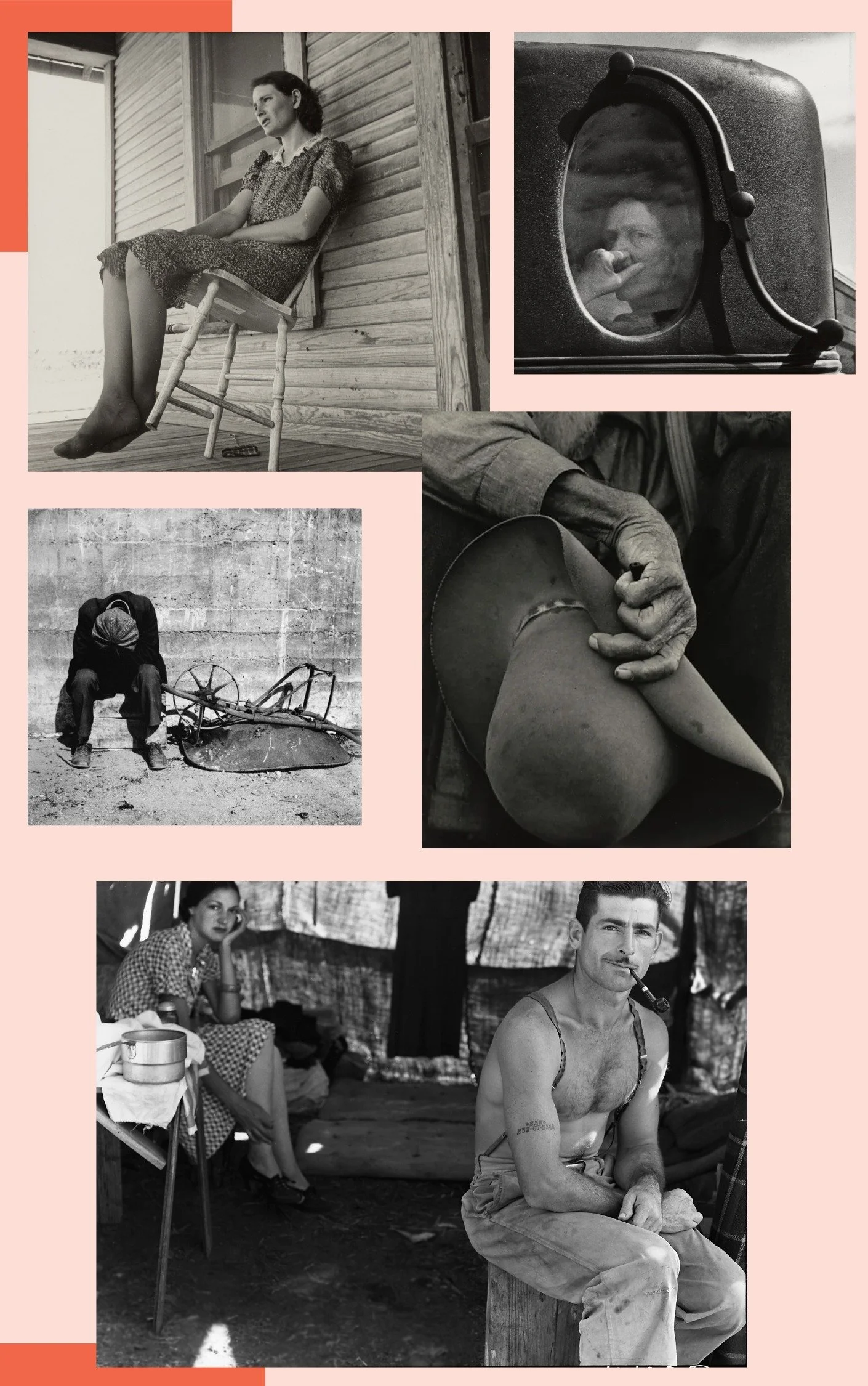 CALIFORNIA PHOTOGRAPHERS-11.jpeg