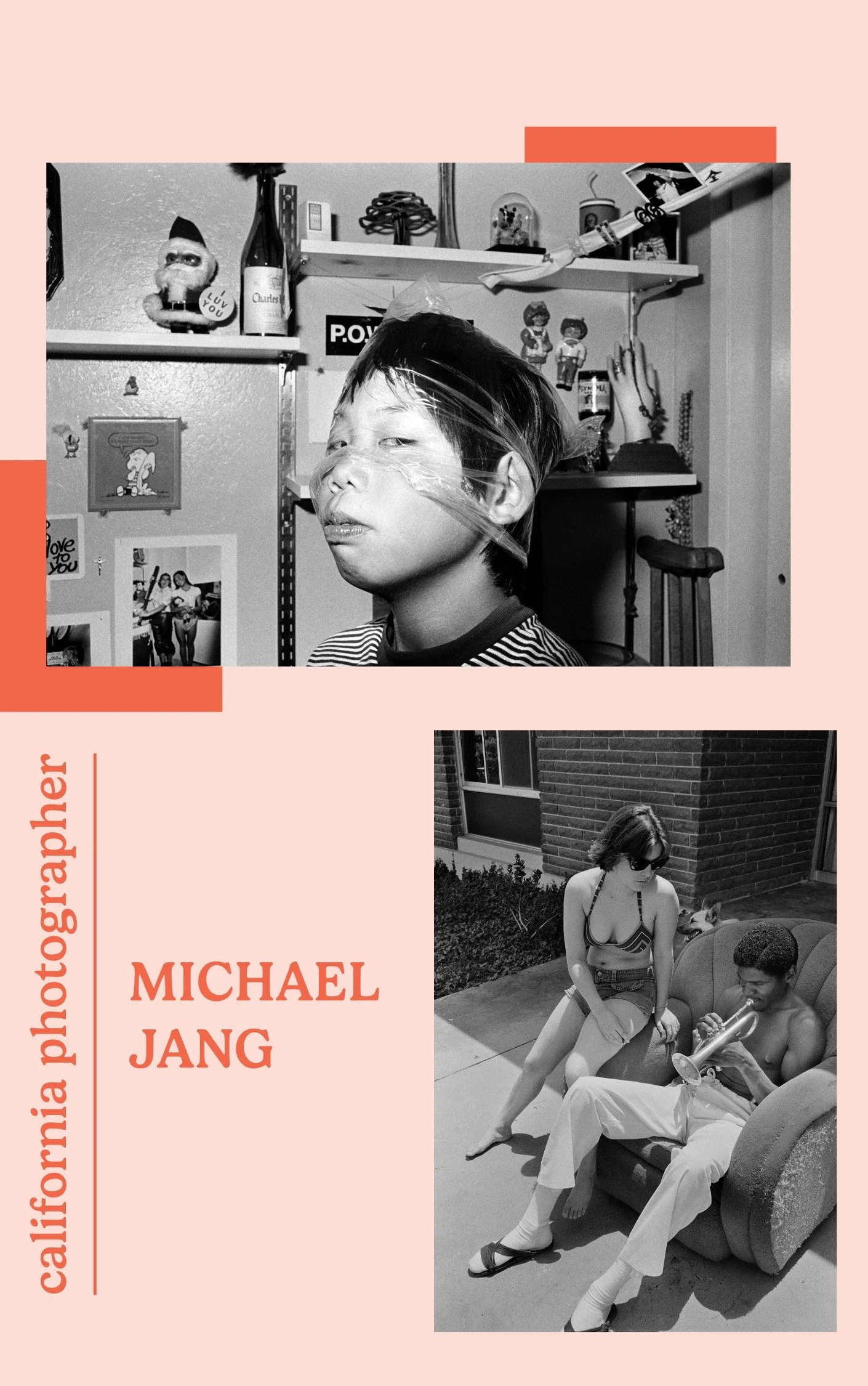 CALIFORNIA PHOTOGRAPHERS-8.jpeg