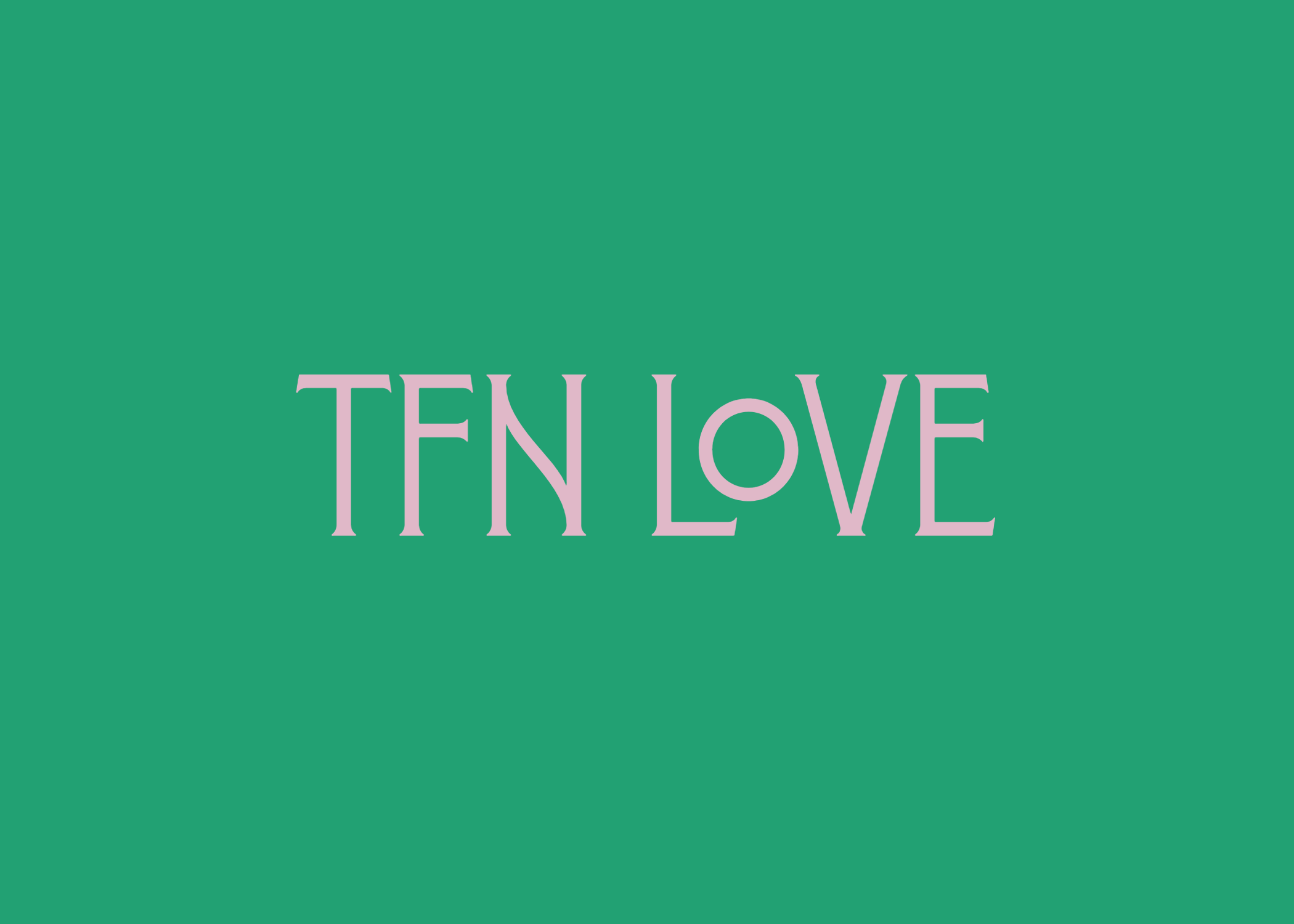 BUTTON-tfn-love.png