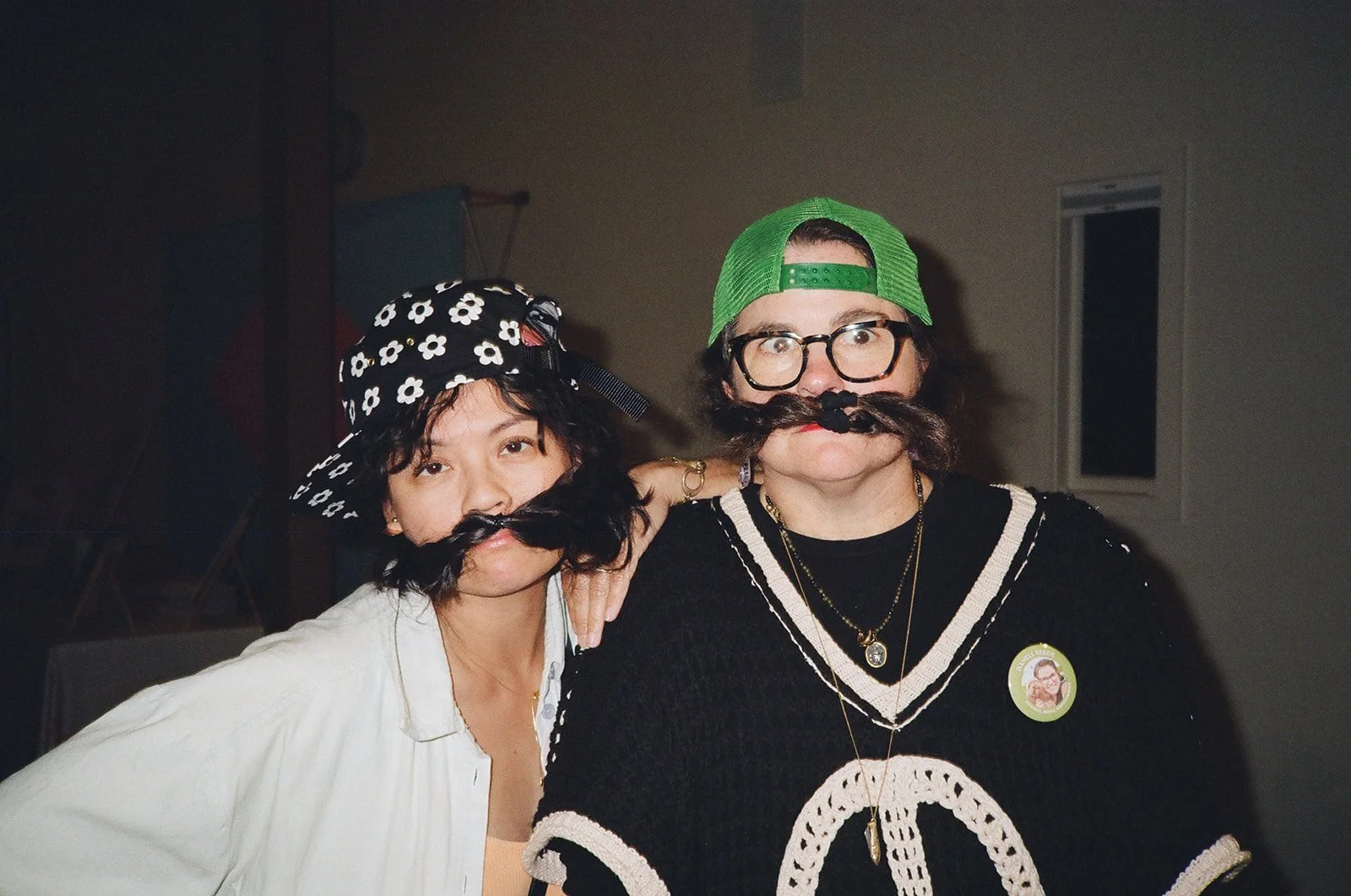 TFN26-PQ-Film-002_websize.jpg