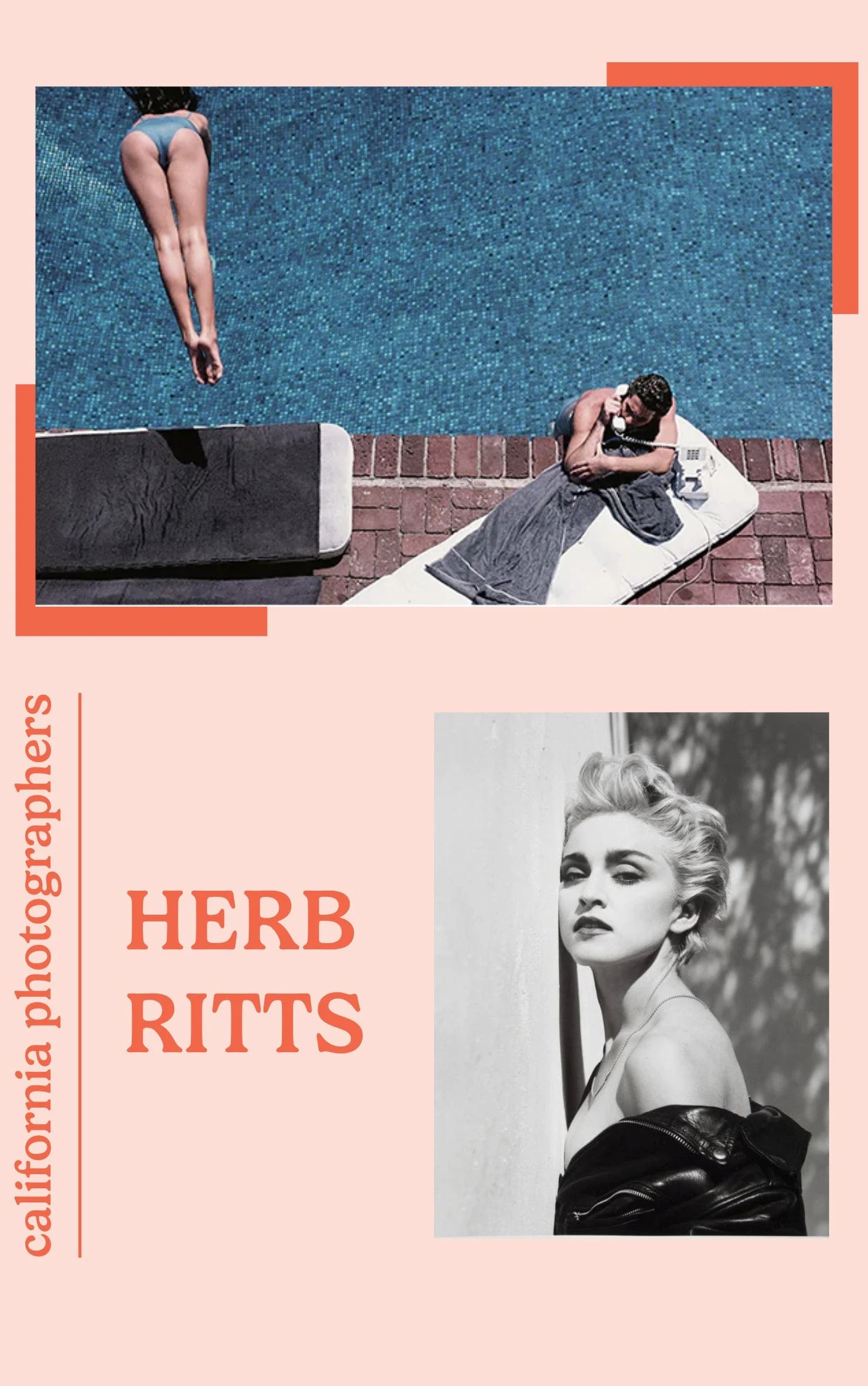 CALIFORNIA PHOTOGRAPHERS-4.jpeg