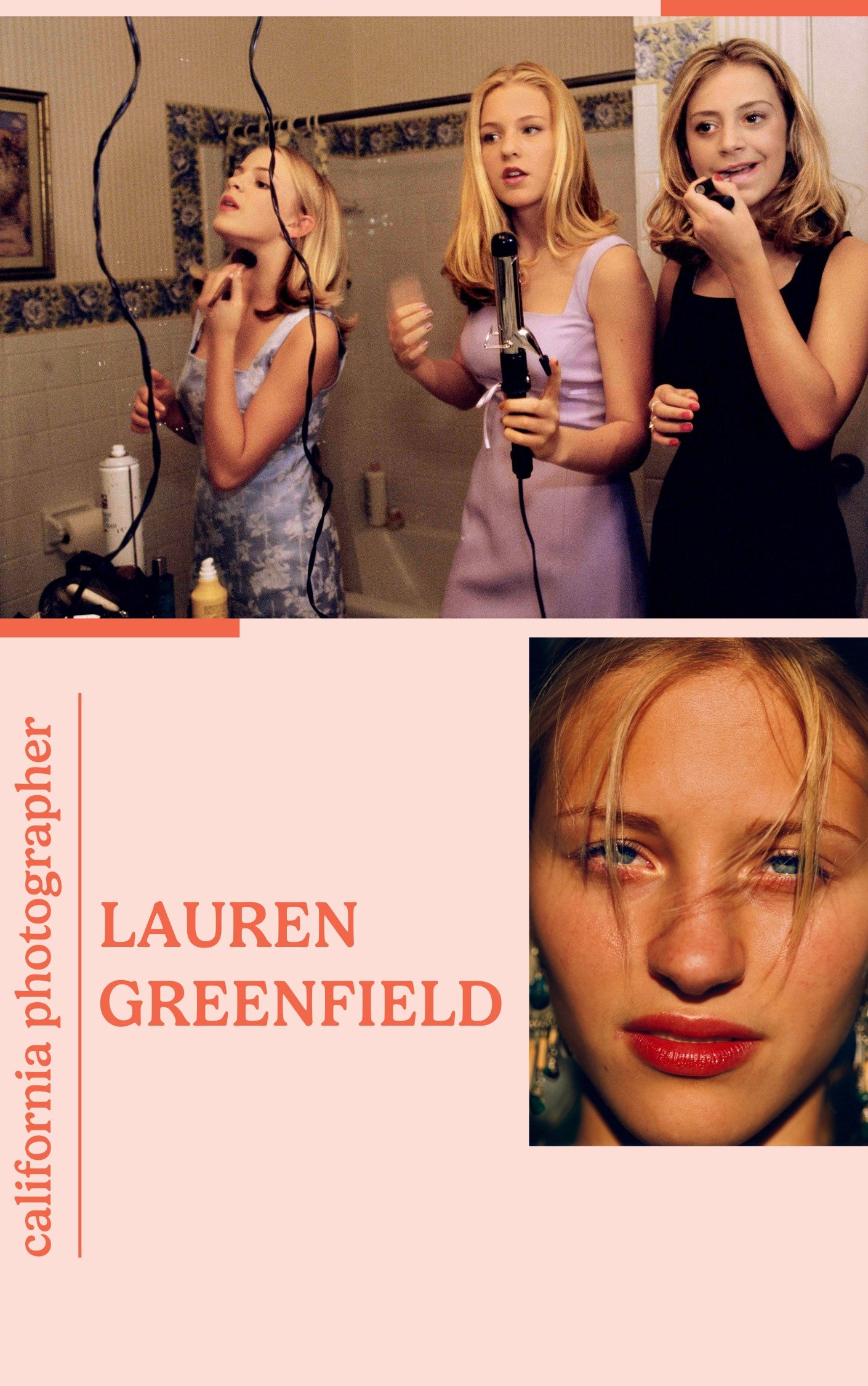 CALIFORNIA PHOTOGRAPHERS-2.jpeg