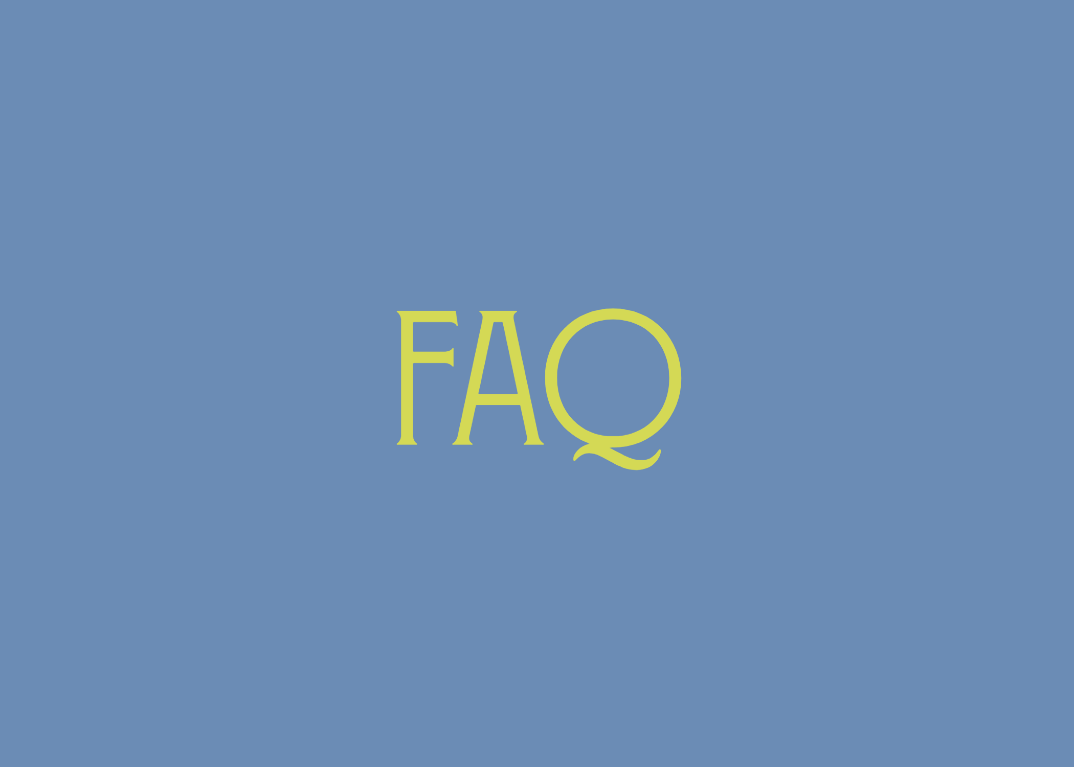 BUTTON-tfn-faq.png