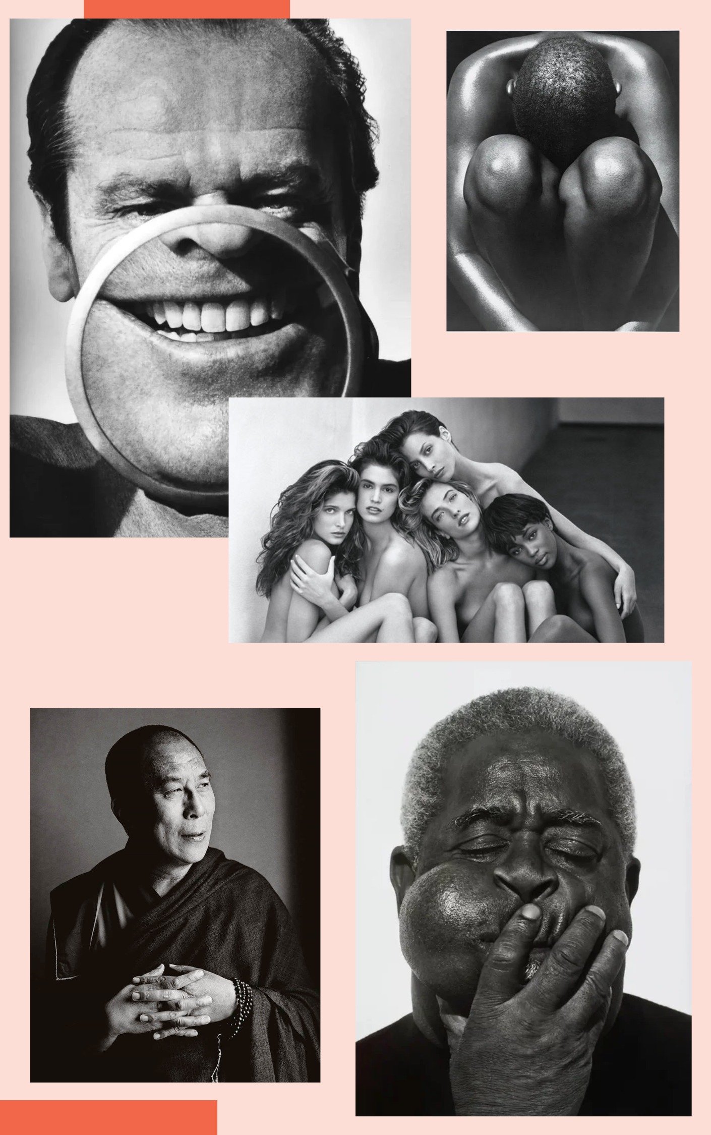 CALIFORNIA PHOTOGRAPHERS-5.jpeg