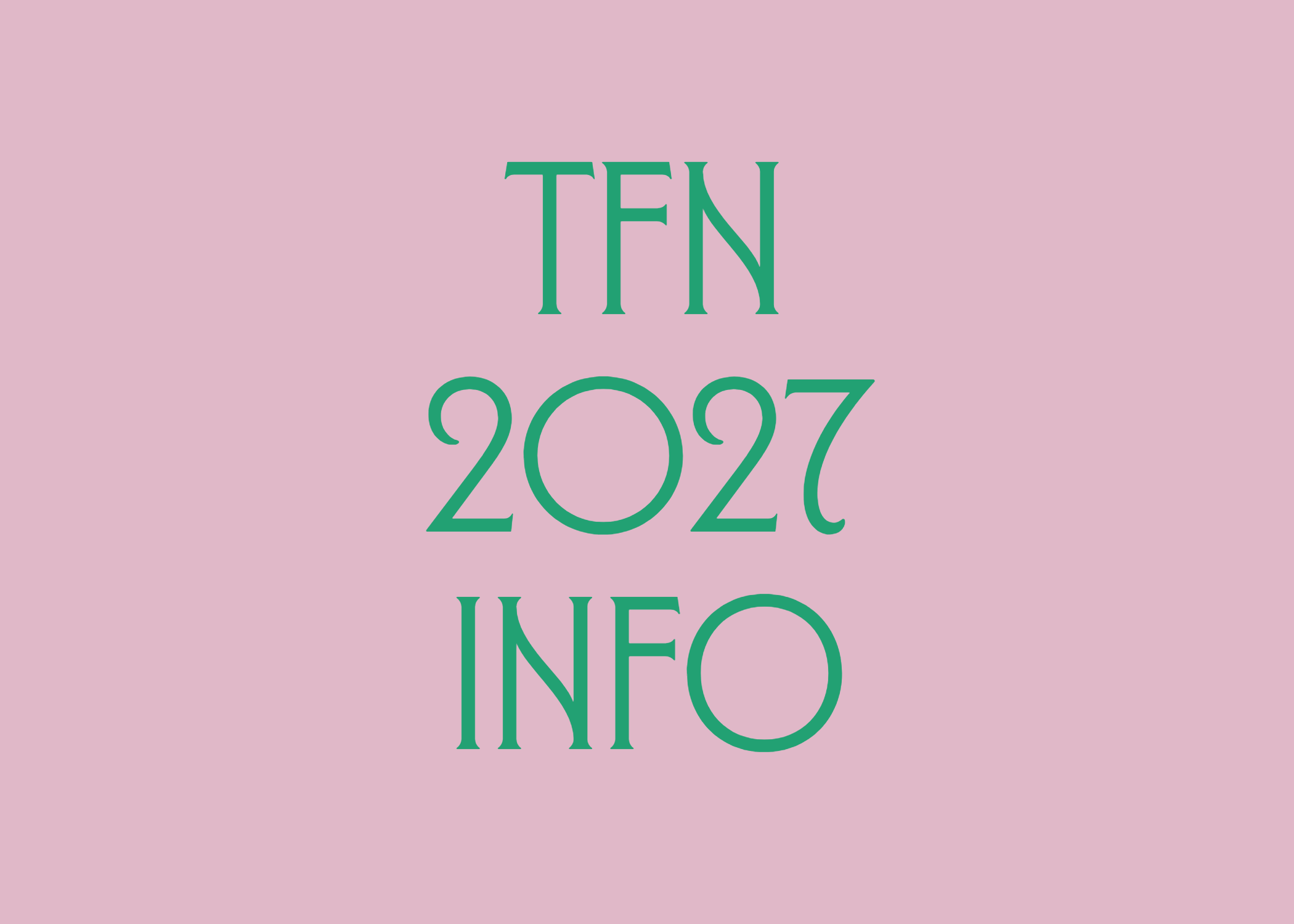 Untitled - July 01, 2026 at 14.18.25-6 (2).png