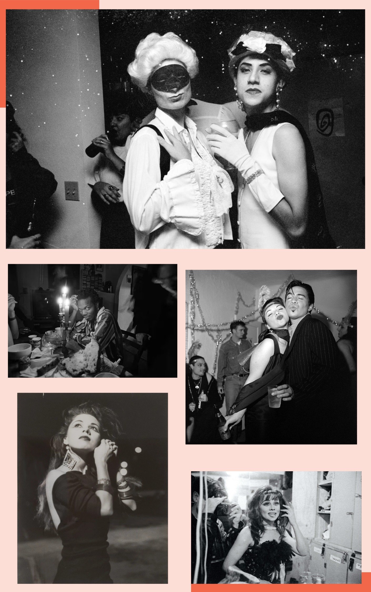 CALIFORNIA PHOTOGRAPHERS-17.jpeg