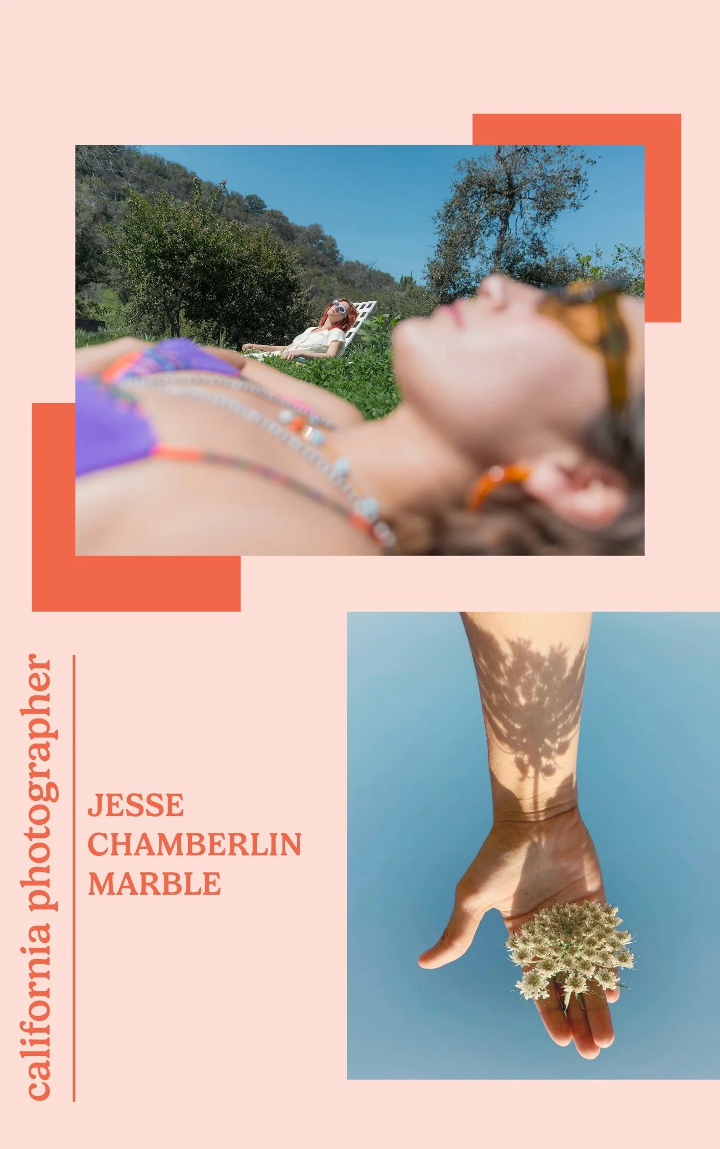 CALIFORNIA PHOTOGRAPHERS-6.jpeg