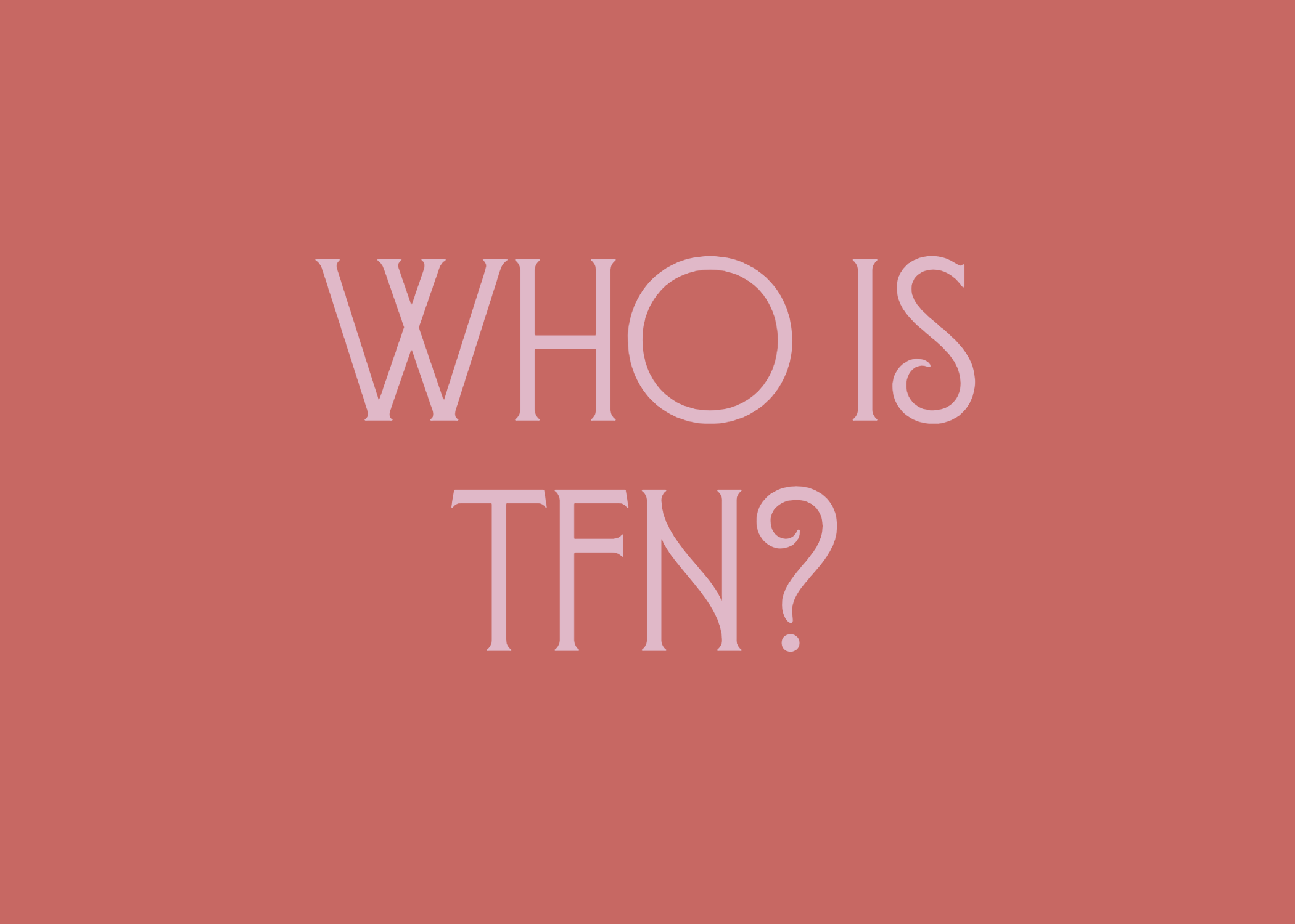BUTTON-who-is-tfn.png