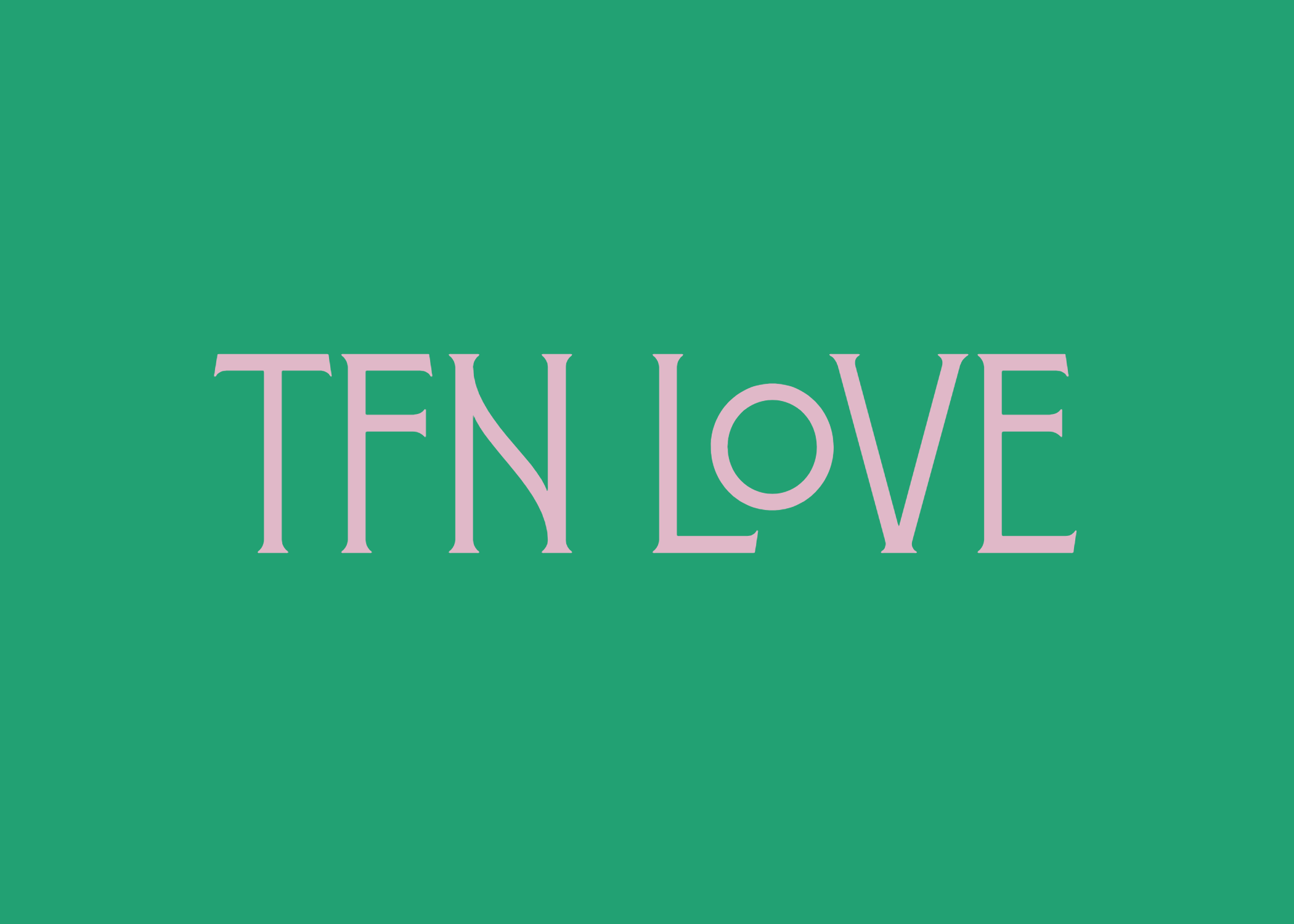 BUTTON-tfn-love.png