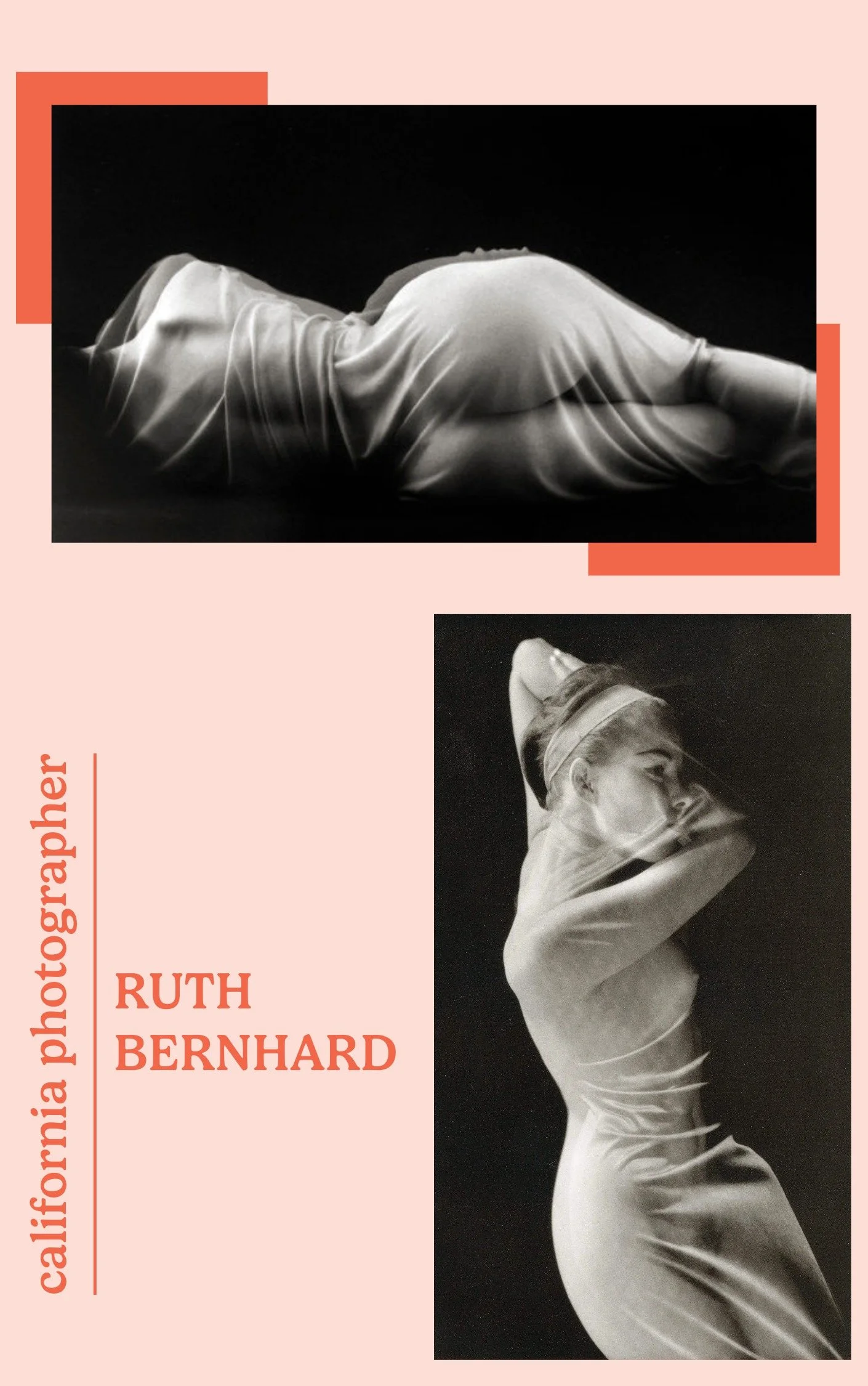 CALIFORNIA PHOTOGRAPHERS-14.jpeg