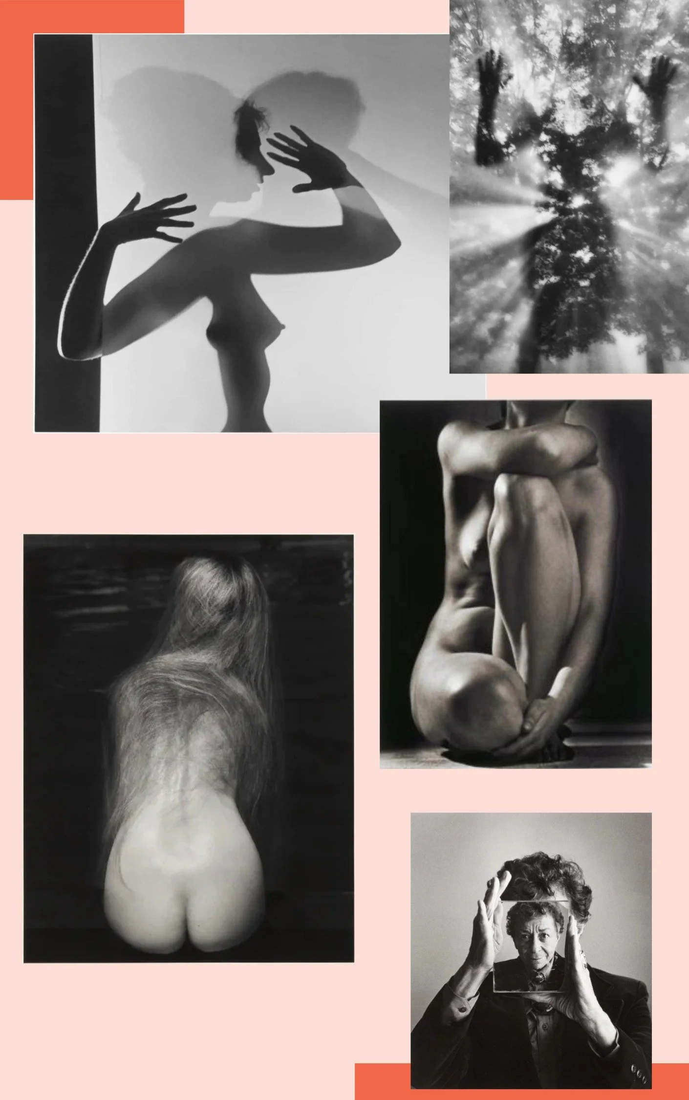 CALIFORNIA PHOTOGRAPHERS-15.jpeg