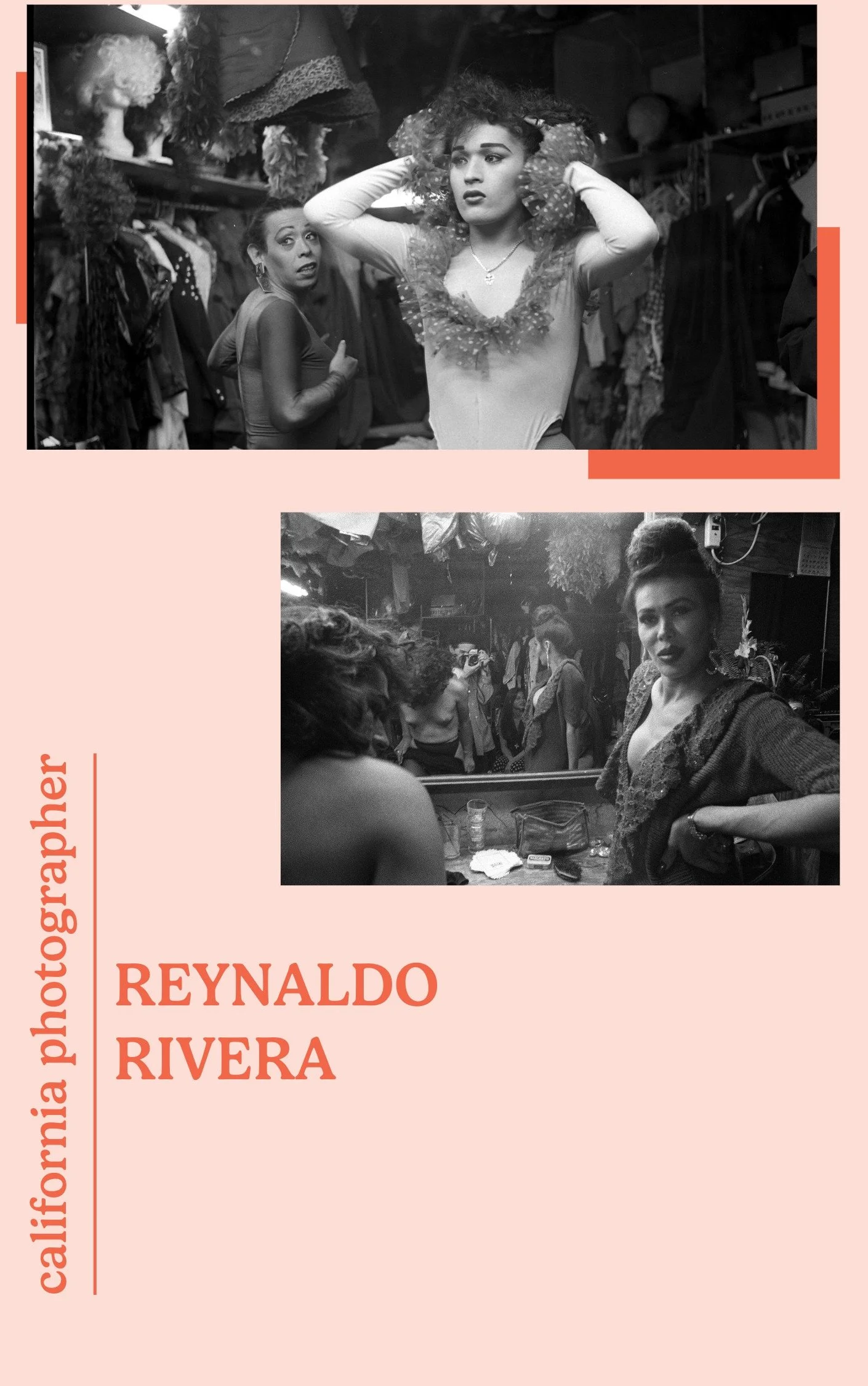 CALIFORNIA PHOTOGRAPHERS-16.jpeg