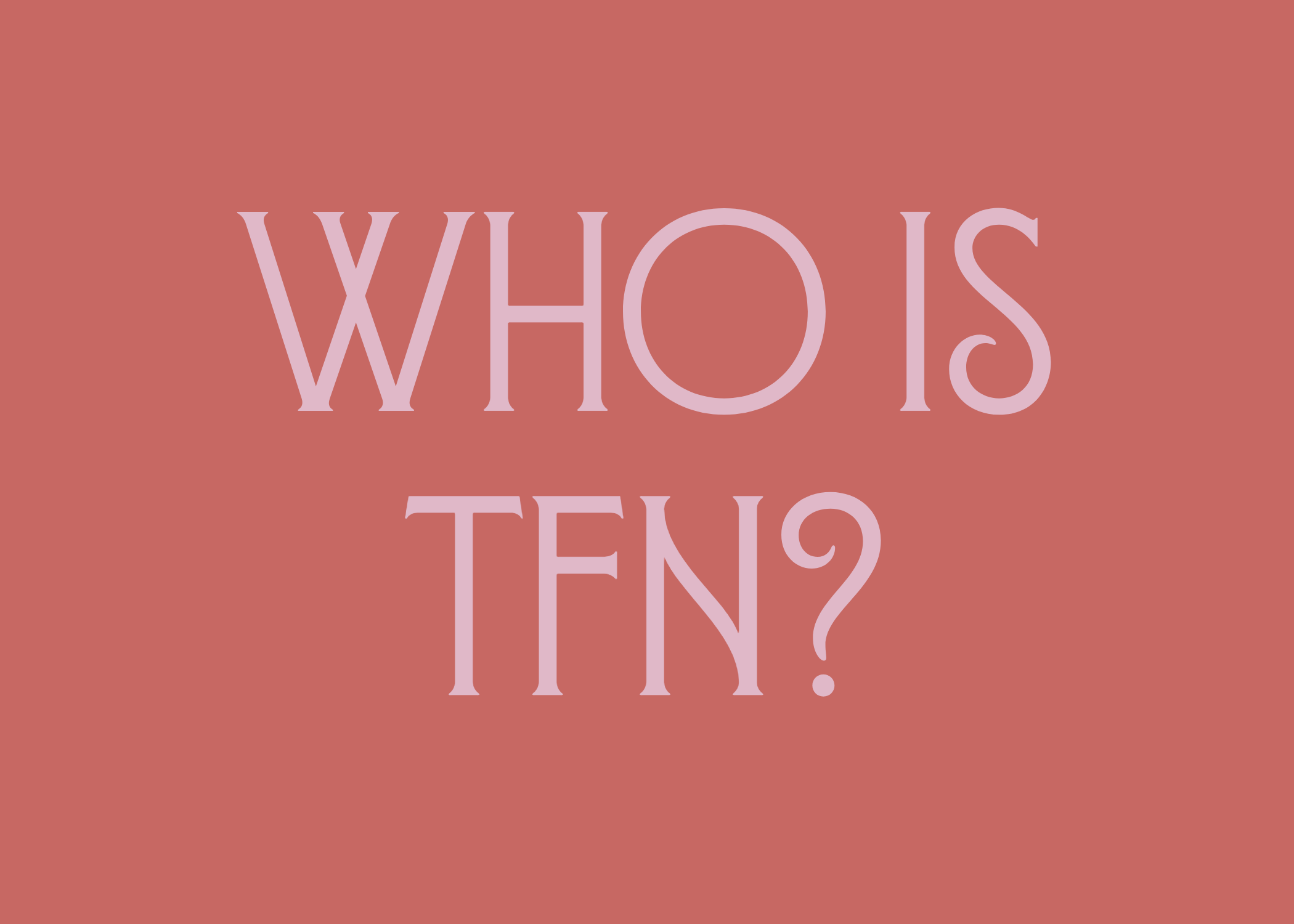 BUTTON-who-is-tfn.png