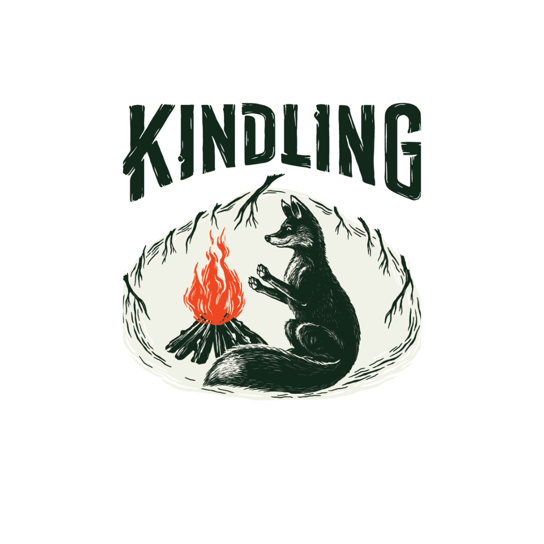 kindling.png