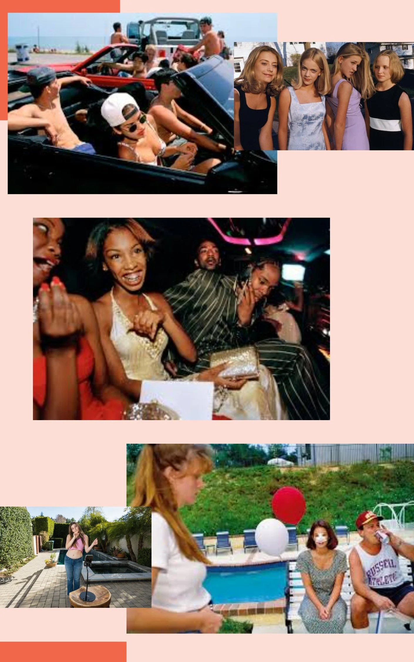 CALIFORNIA PHOTOGRAPHERS-3.jpeg