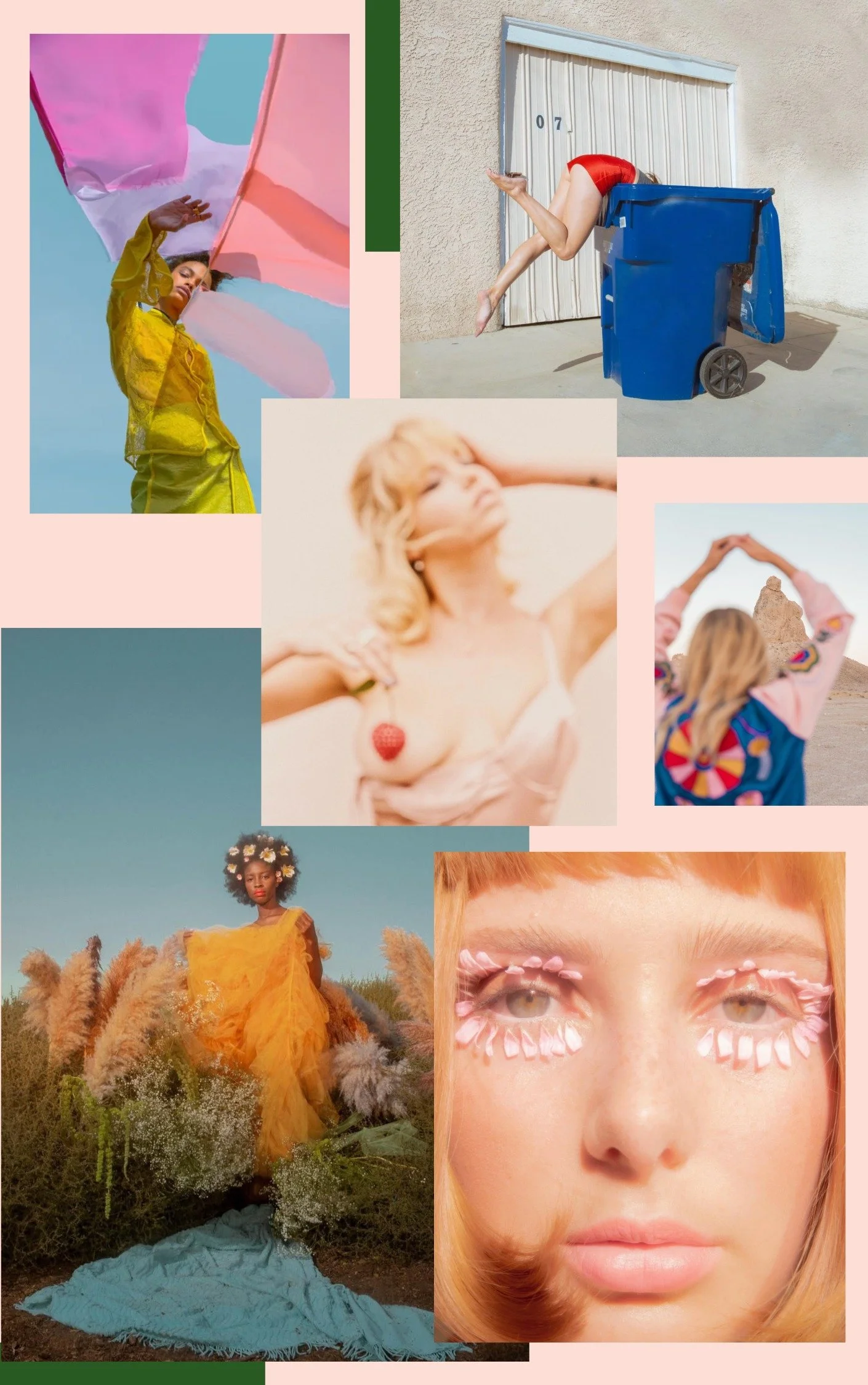 CALIFORNIA PHOTOGRAPHERS-7.jpeg