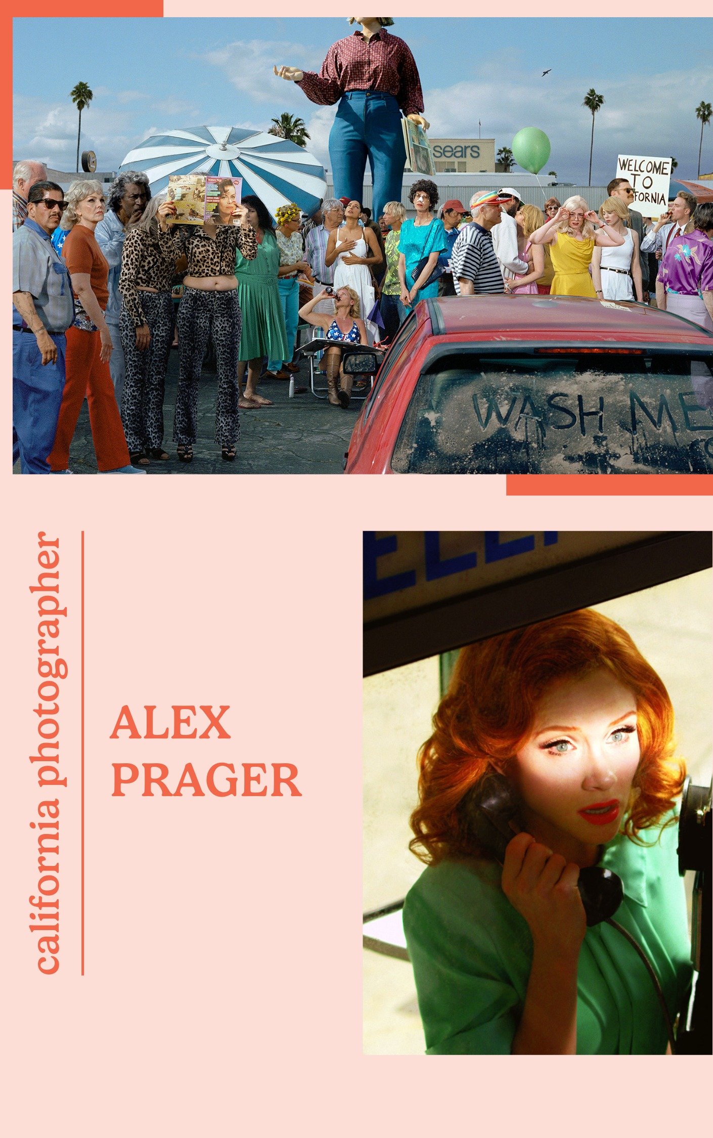 CALIFORNIA PHOTOGRAPHERS-12.jpeg