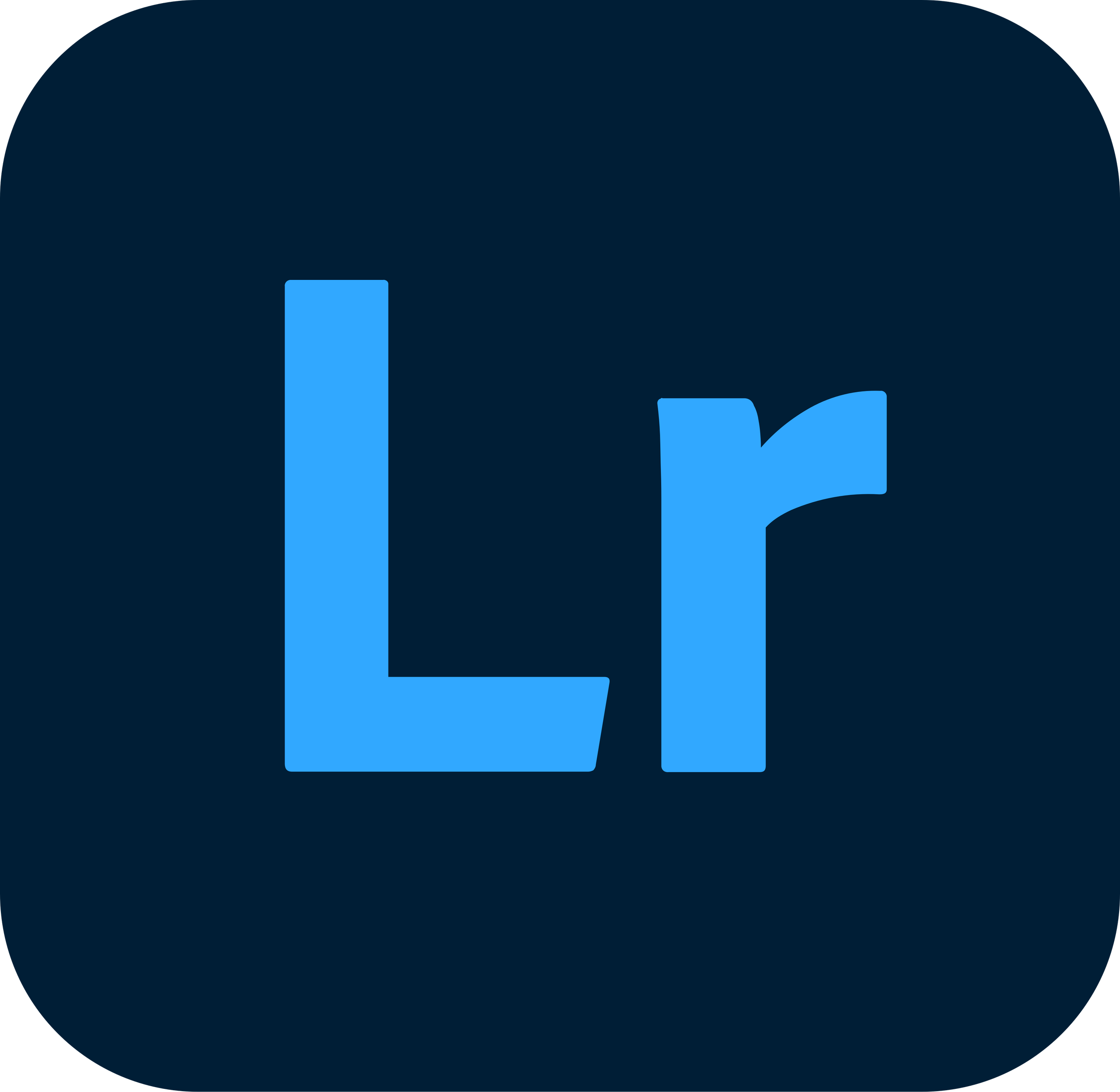Adobe_Photoshop_Lightroom_CC_logo.svg.png