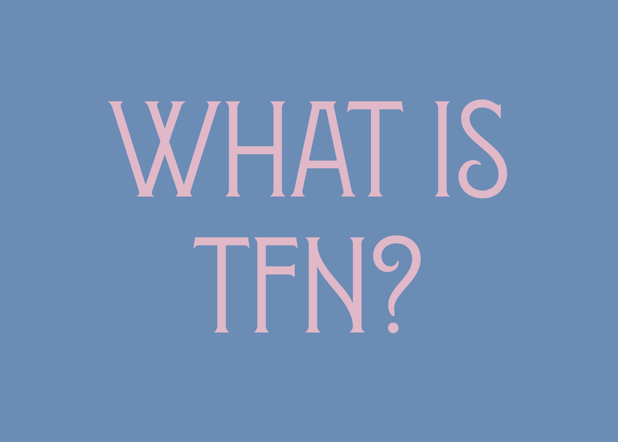 BUTTON-what-is-tfn.png