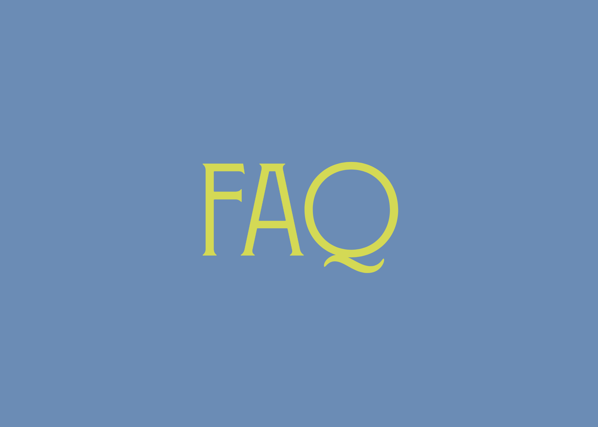 BUTTON-tfn-faq.png
