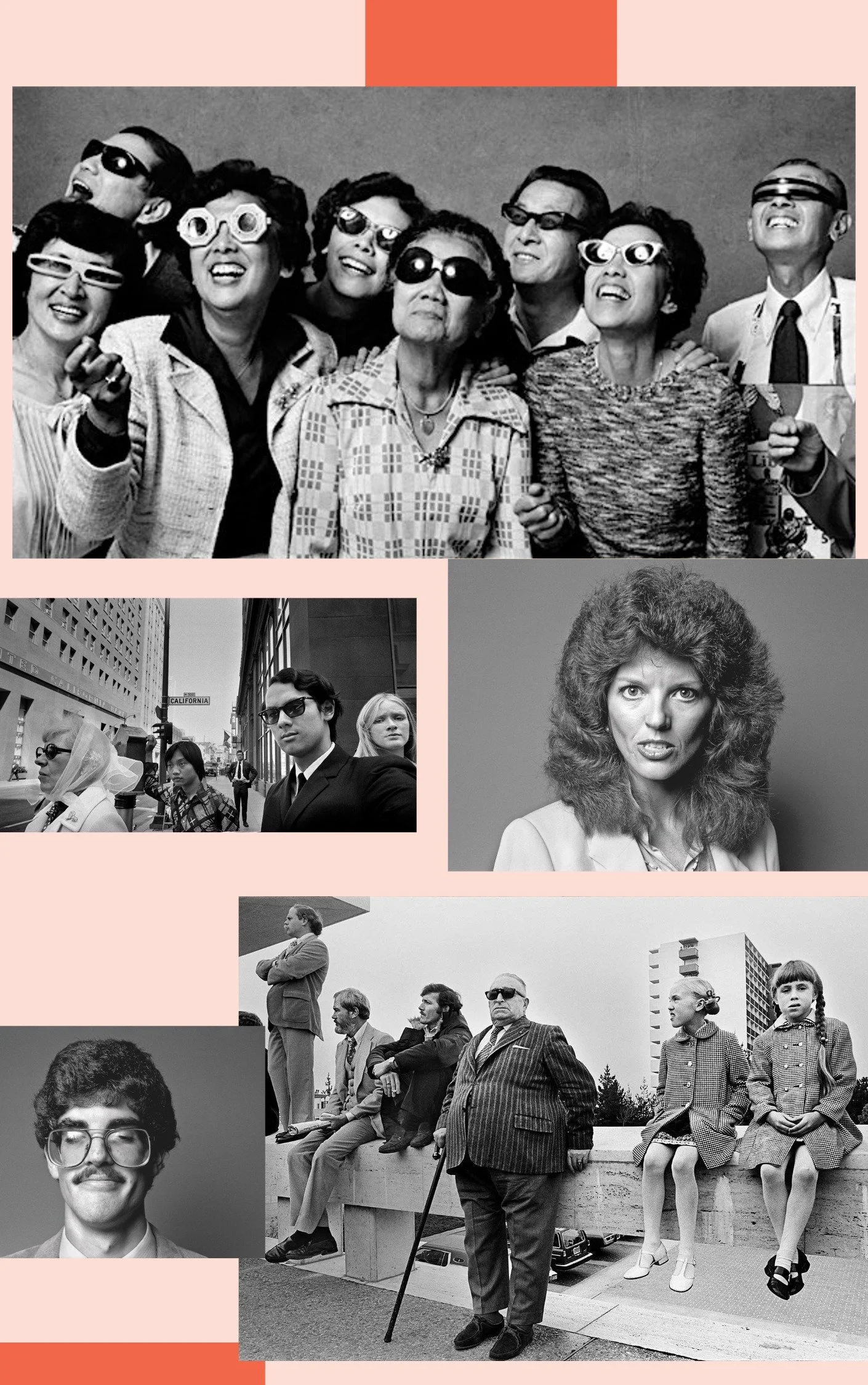 CALIFORNIA PHOTOGRAPHERS-9.jpeg