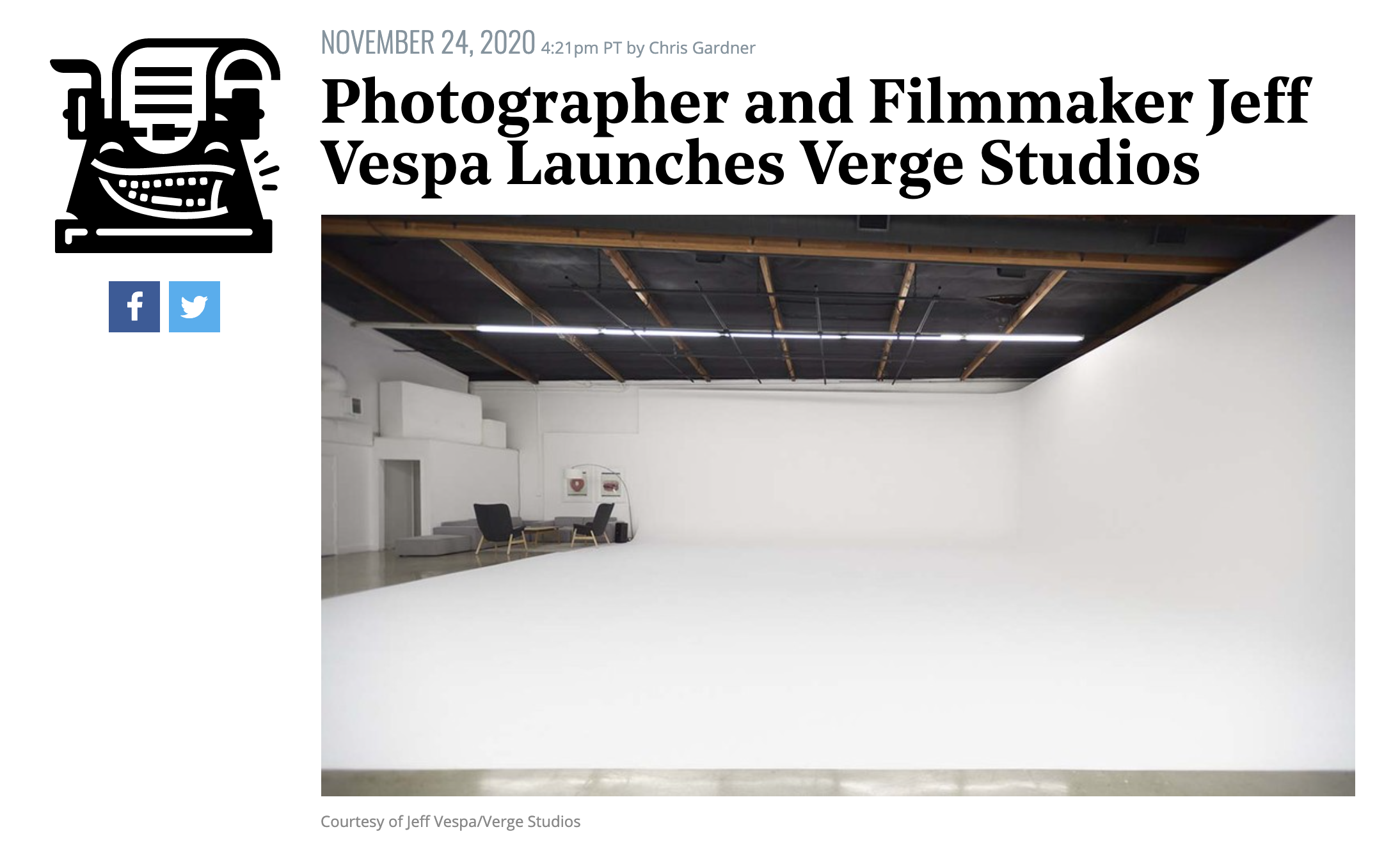 Screen Shot 2021-01-27 at 1.38.04 PM.png