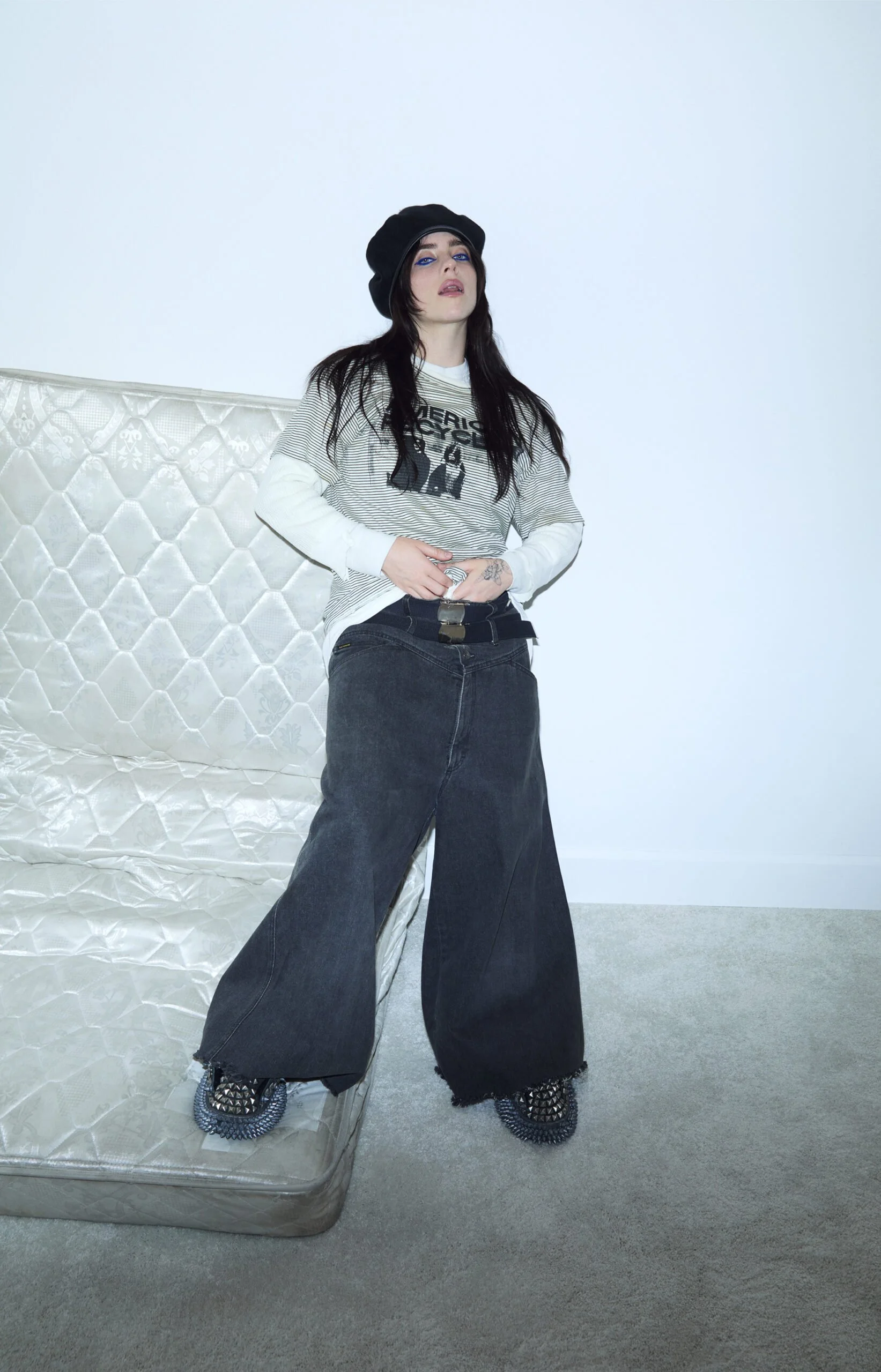 Interview_Issue-555_Summer-2024_Billie-Eilish_9-scaled.jpg