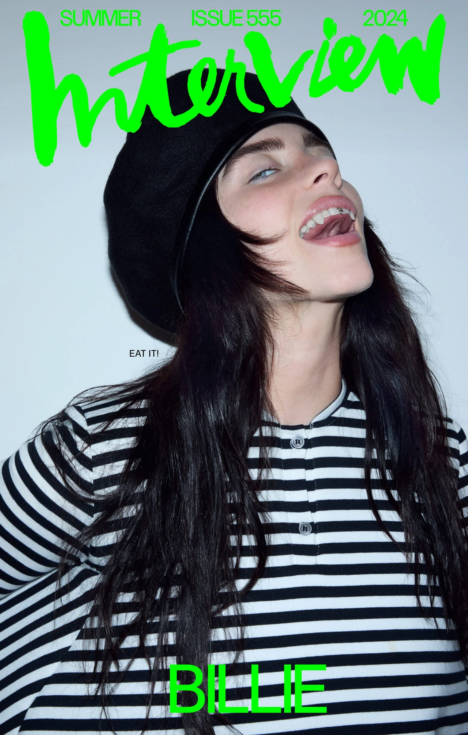 Interview_Issue-555_Summer-2024_Billie-Eilish_0-scaled.jpg