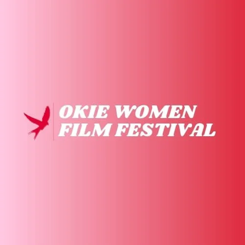 Okie Women Film Festival