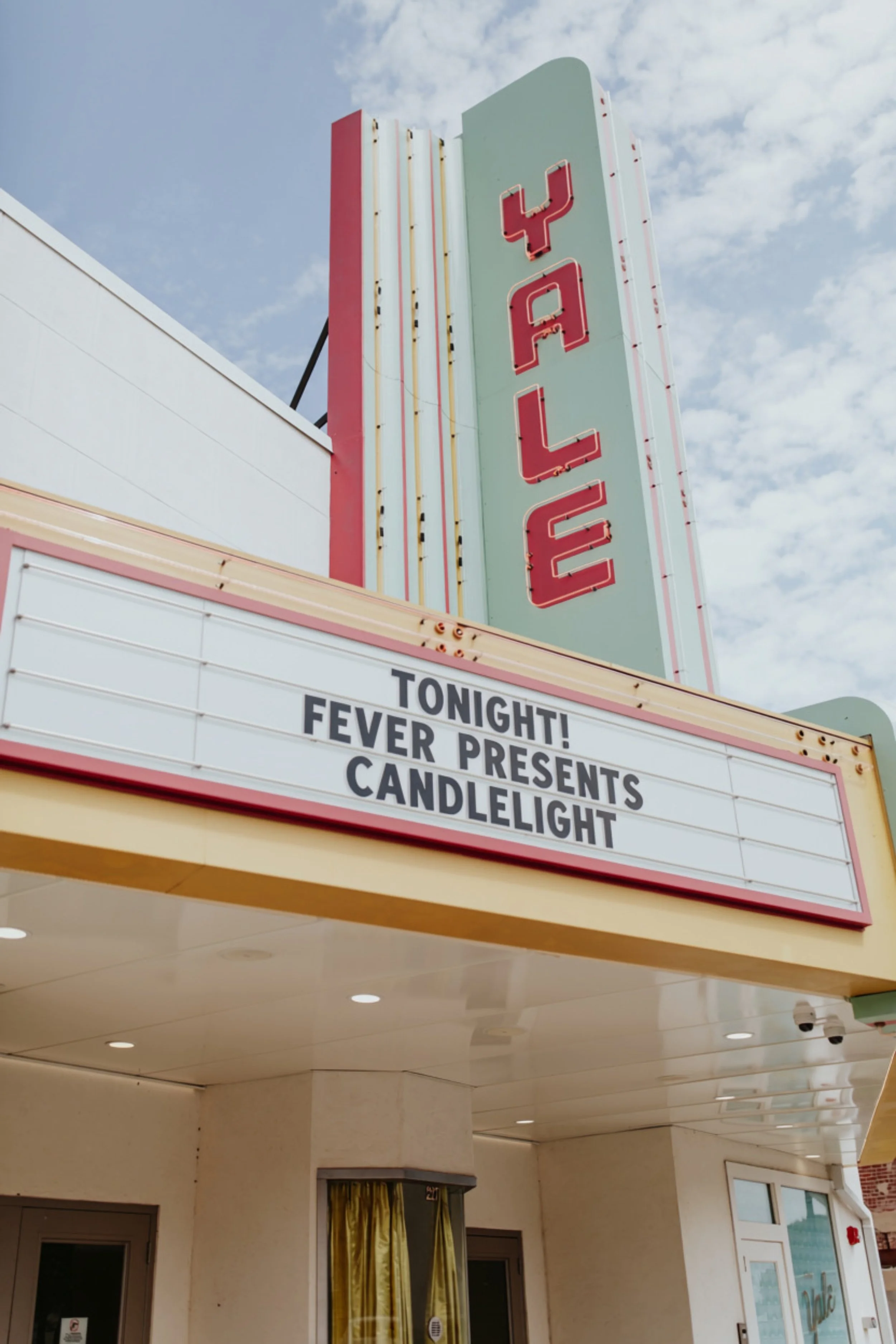 Candlelight6.jpg