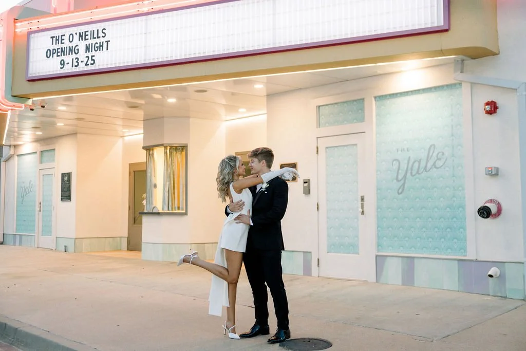 The Oneills - Marquee Kick.jpg