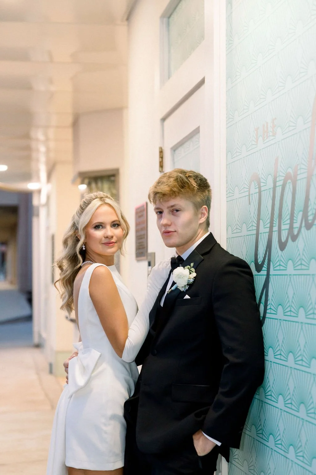 The Oneills- Blue Yale.jpg