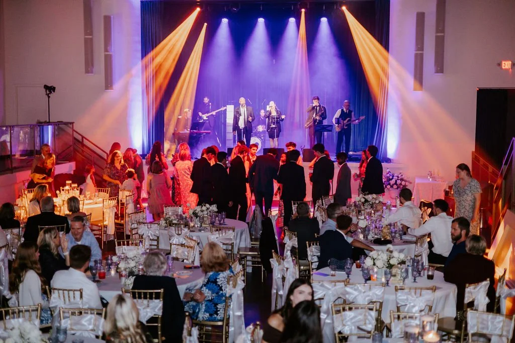 The Oneills Band.jpg