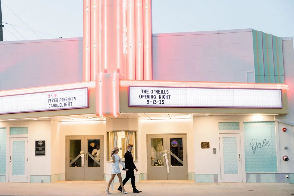 The Oneills Walk - Full Marquee.jpg