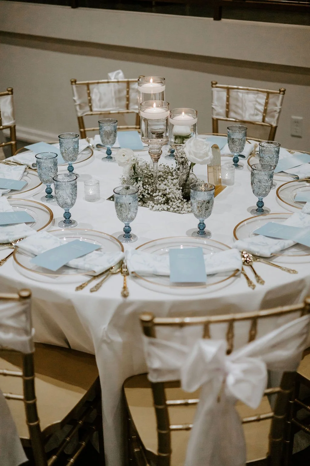 The Oneills Tablescaping.jpg