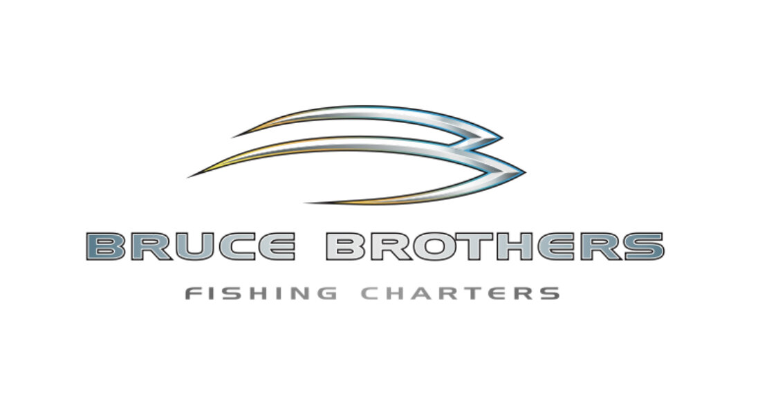 PEI Bluefin Tuna Charters