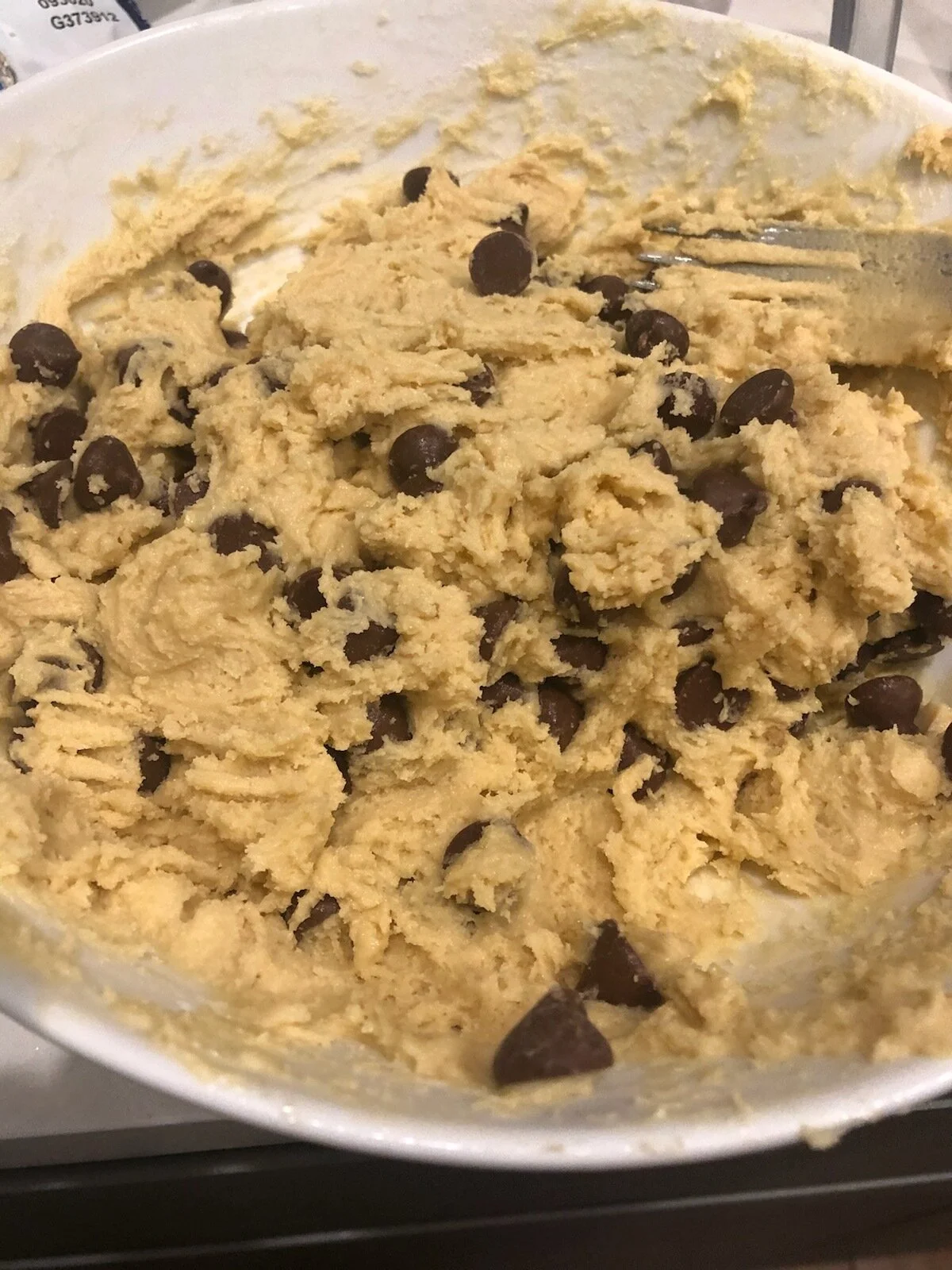 For New Yorkers &amp; Cookie Lovers