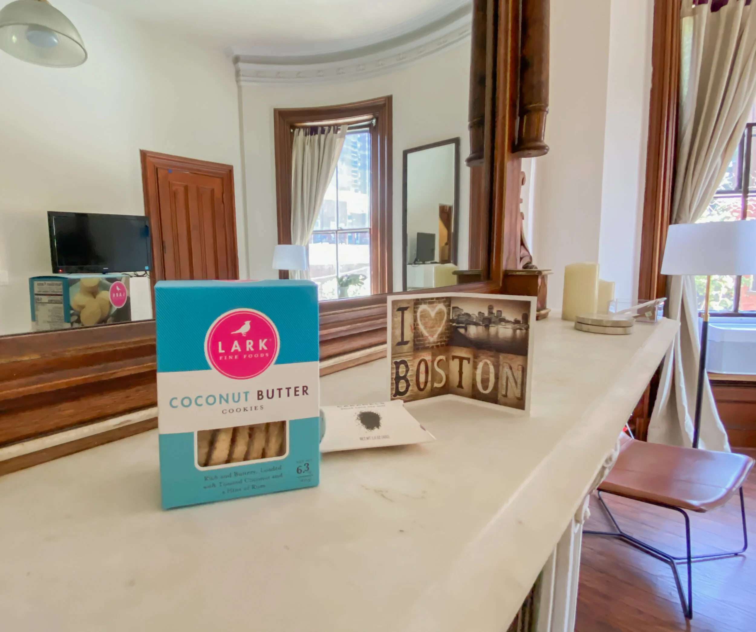 Massachusetts Travel Protocol for Visitors 