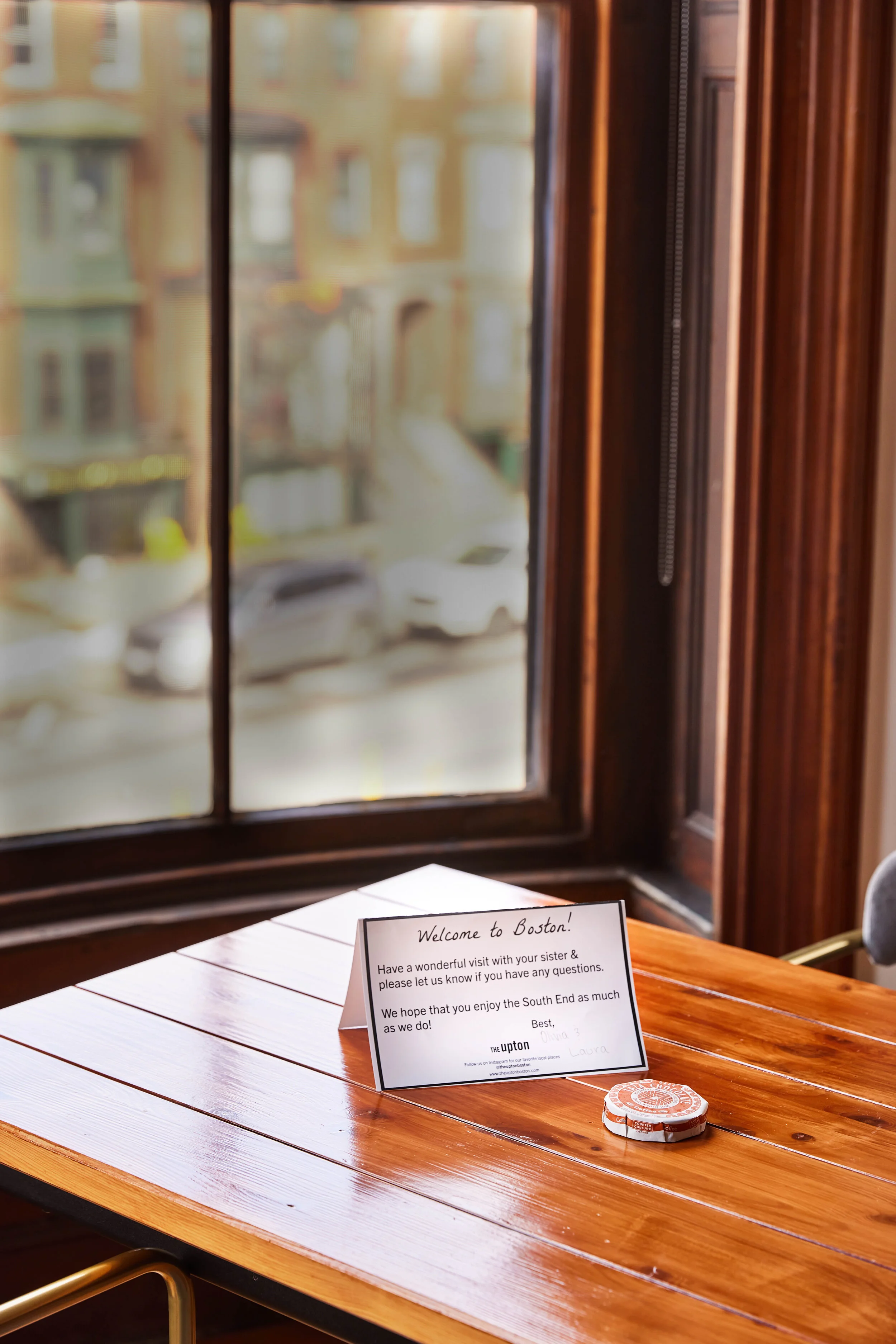 7 Important Considerations When Renting a Furnished short term apartment