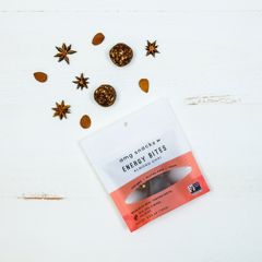 Discover South End small businesses without storefronts