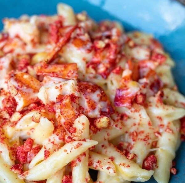 Where to Happy Hour in the South End