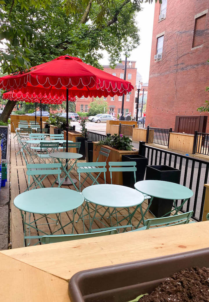 the butcher shop outdoor seating.jpg