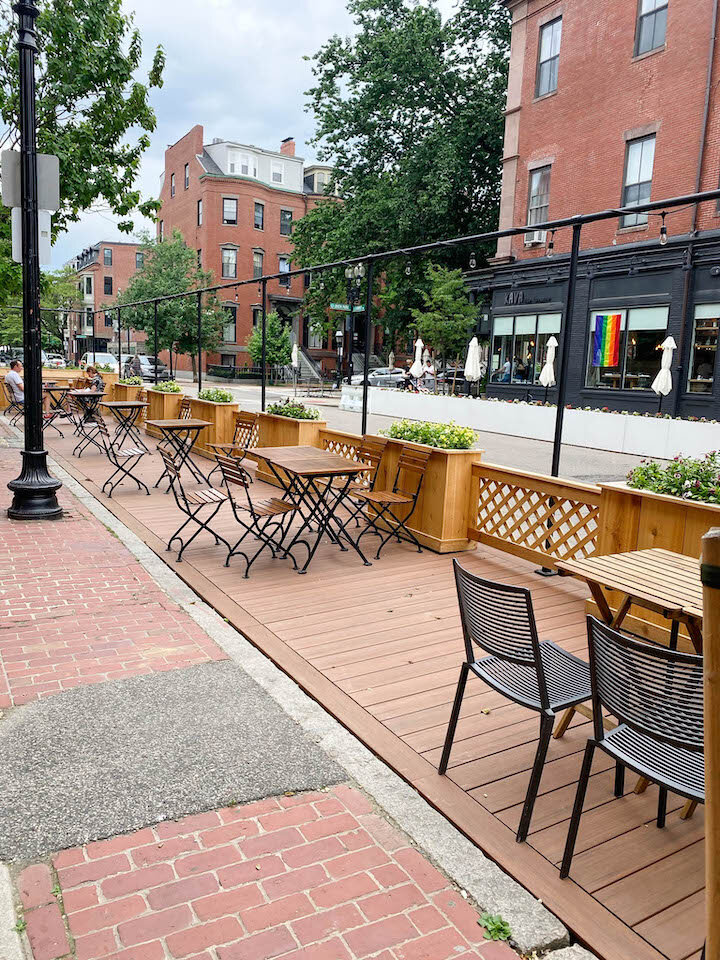 south end buttery outdoor seating.jpg