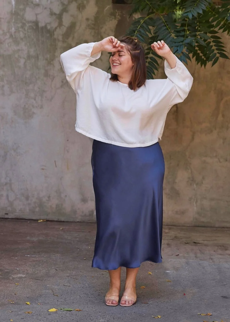Mimu Maxi