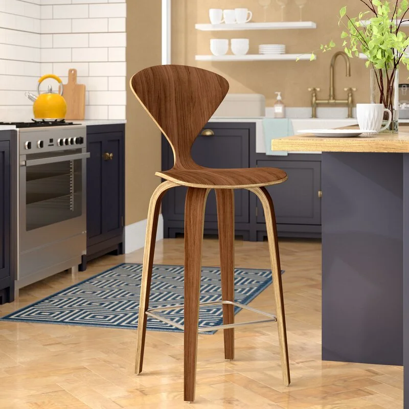 Whitson+Bar+%26+Counter+Stool.jpg