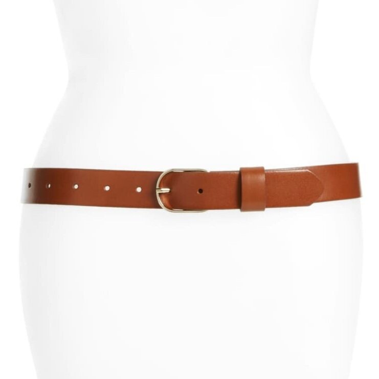 What is Designer Belts for Women Plus Size Corset Belt Luxury