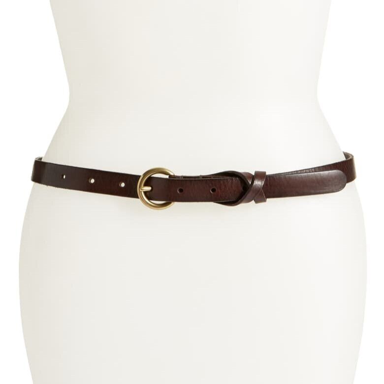 What is Designer Belts for Women Plus Size Corset Belt Luxury Brand Elastic  Big Buckle Belt Lady