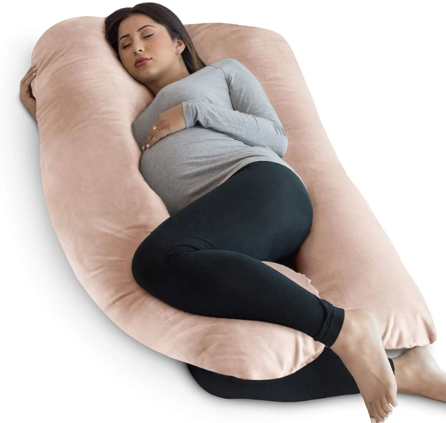 10 Things I Bought In My First Trimester