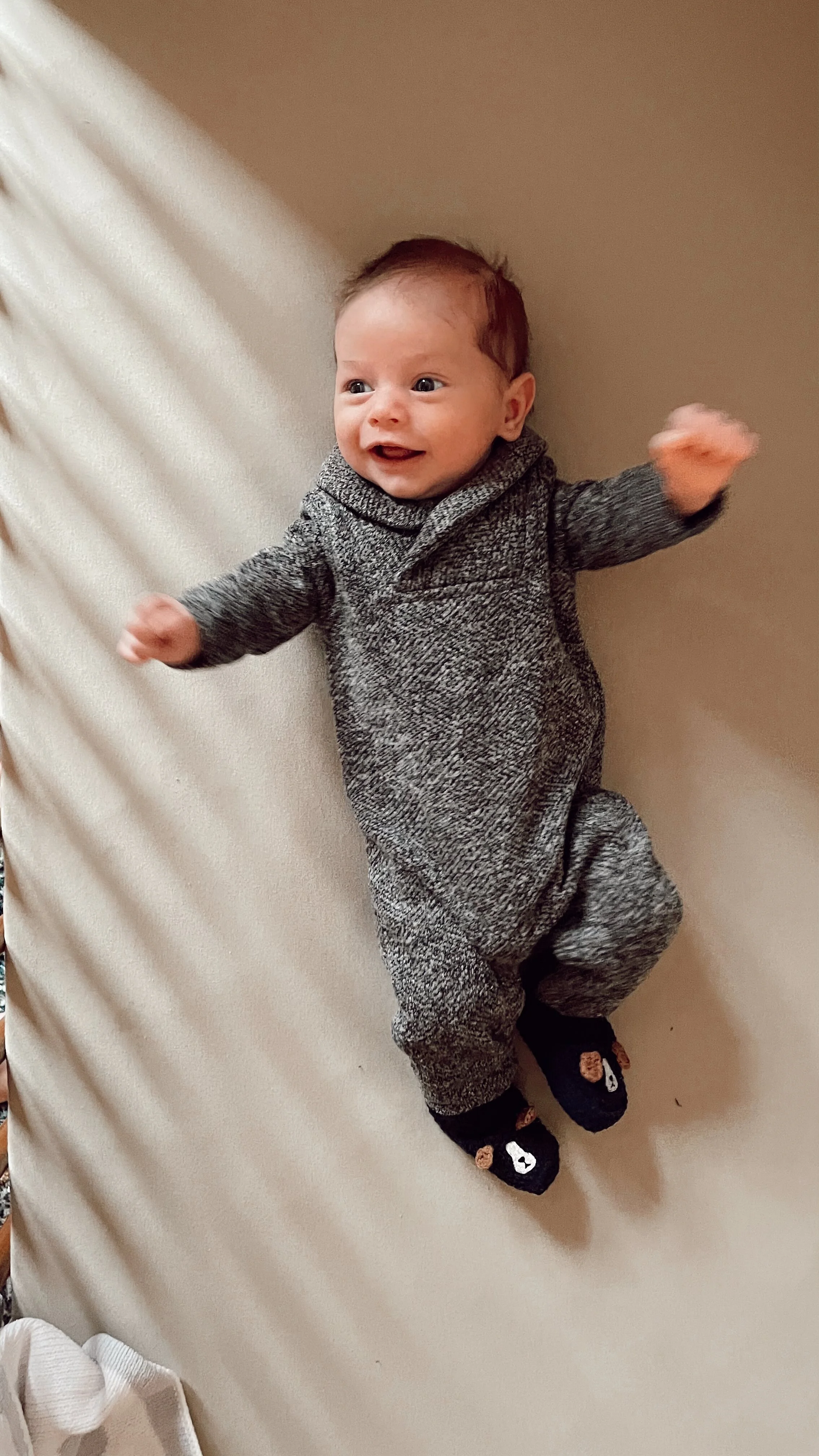 Where To Find Cute Baby Clothes!